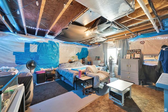 6187 W DINSMORE WAY, West Jordan, UT 84081