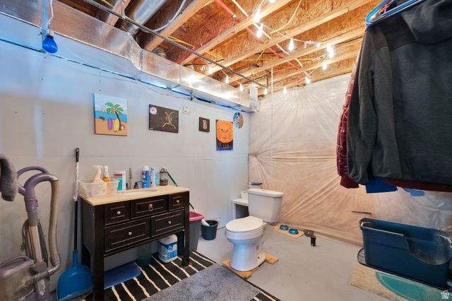 6187 W DINSMORE WAY, West Jordan, UT 84081