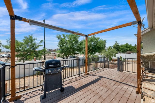 6187 W DINSMORE WAY, West Jordan, UT 84081