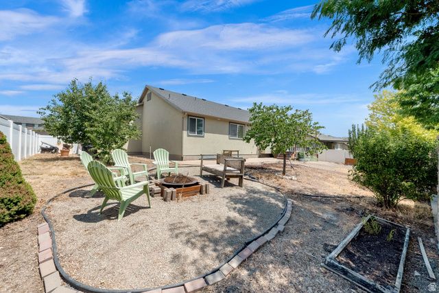 6187 W DINSMORE WAY, West Jordan, UT 84081