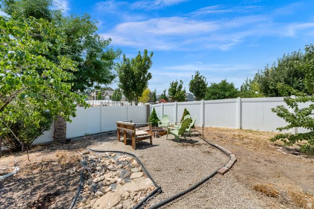 6187 W DINSMORE WAY, West Jordan, UT 84081