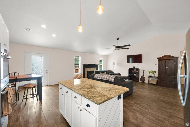 6187 W DINSMORE WAY, West Jordan, UT 84081