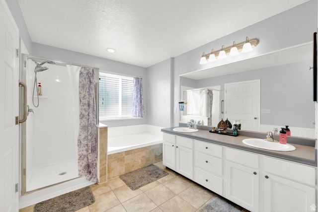 6187 W DINSMORE WAY, West Jordan, UT 84081