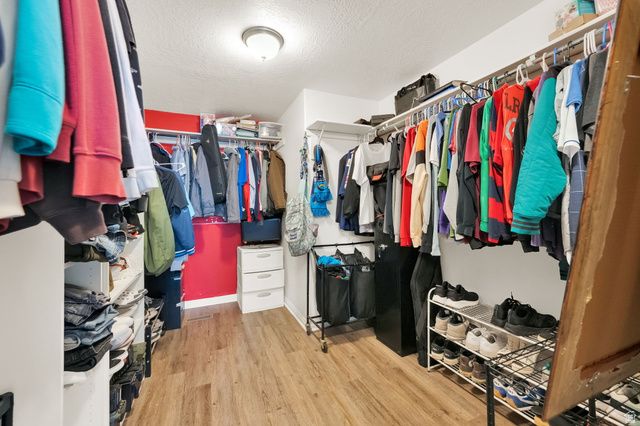 6187 W DINSMORE WAY, West Jordan, UT 84081