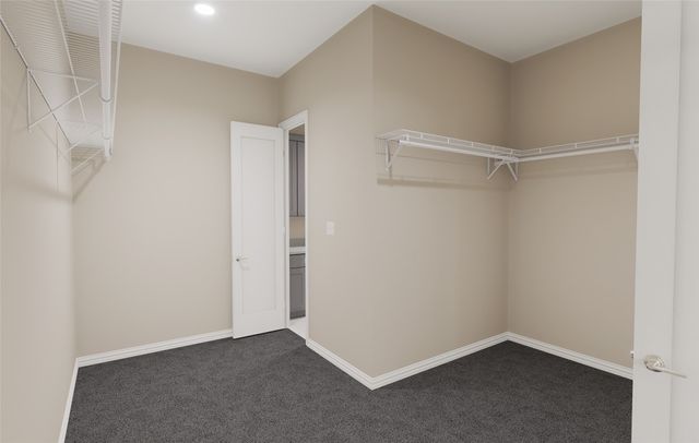 325 Slimp Bluff, Azle, TX 76020