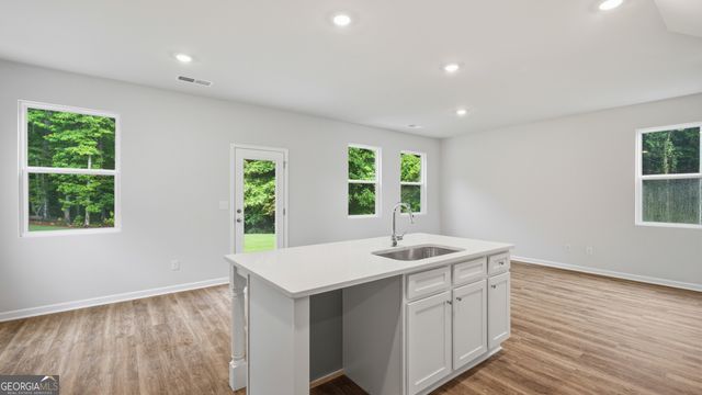 1138 Earlywood Way, Monroe, GA 30655