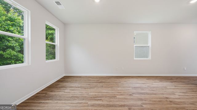 1138 Earlywood Way, Monroe, GA 30655