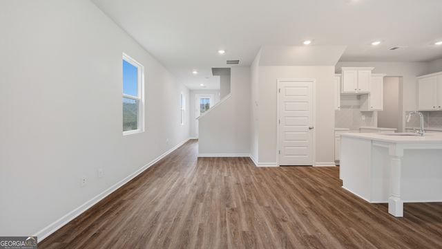 1138 Earlywood Way, Monroe, GA 30655