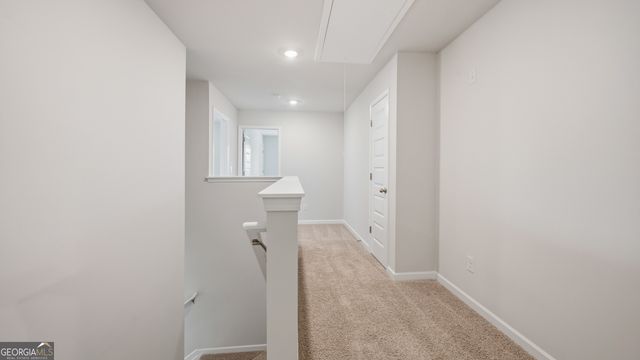 1138 Earlywood Way, Monroe, GA 30655