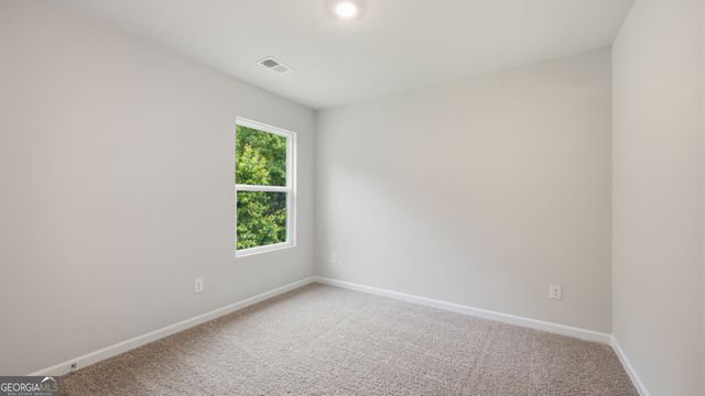 1138 Earlywood Way, Monroe, GA 30655