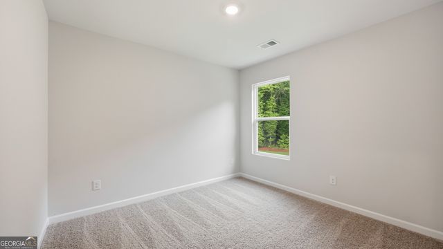 1138 Earlywood Way, Monroe, GA 30655