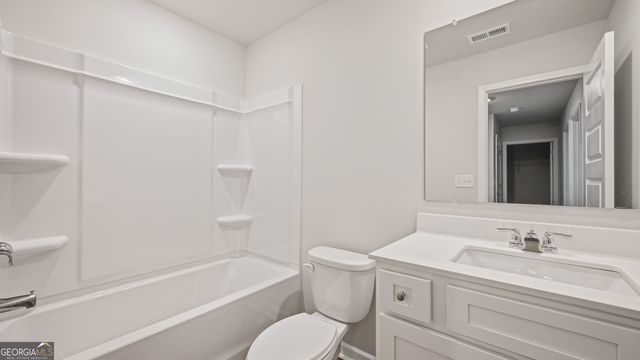 1138 Earlywood Way, Monroe, GA 30655