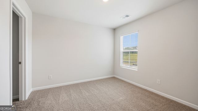 1138 Earlywood Way, Monroe, GA 30655