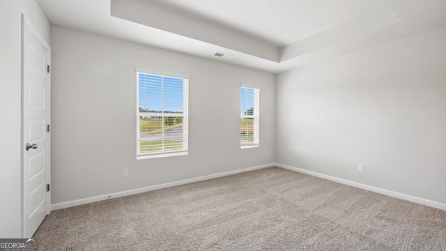 1138 Earlywood Way, Monroe, GA 30655