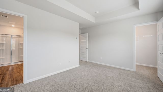 1138 Earlywood Way, Monroe, GA 30655