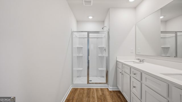 1138 Earlywood Way, Monroe, GA 30655