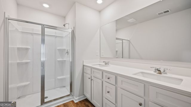 1138 Earlywood Way, Monroe, GA 30655