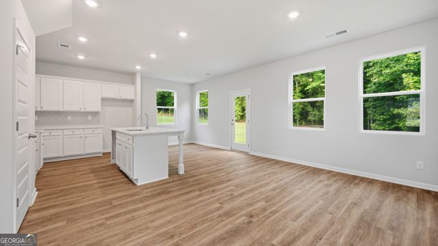 1138 Earlywood Way, Monroe, GA 30655
