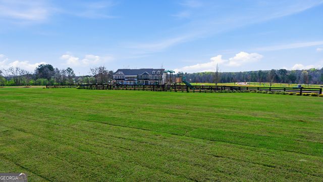 1138 Earlywood Way, Monroe, GA 30655