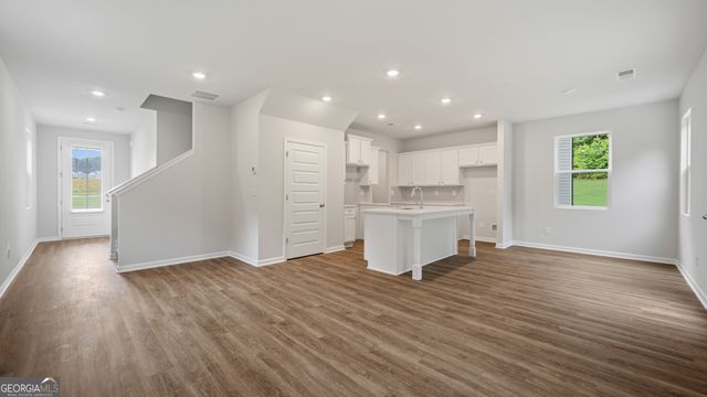 1138 Earlywood Way, Monroe, GA 30655