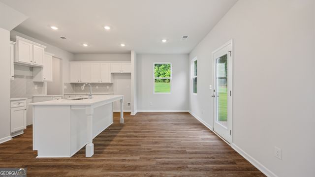 1138 Earlywood Way, Monroe, GA 30655