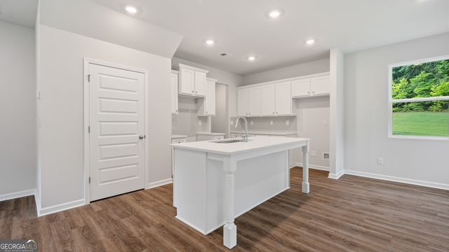 1138 Earlywood Way, Monroe, GA 30655