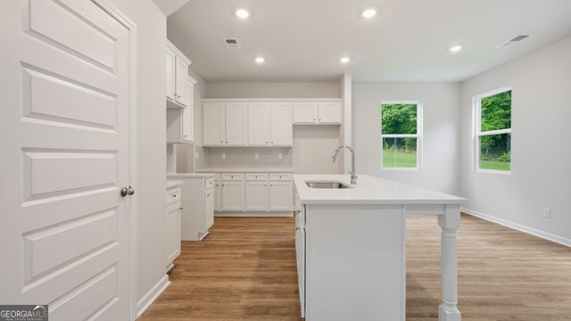 1138 Earlywood Way, Monroe, GA 30655