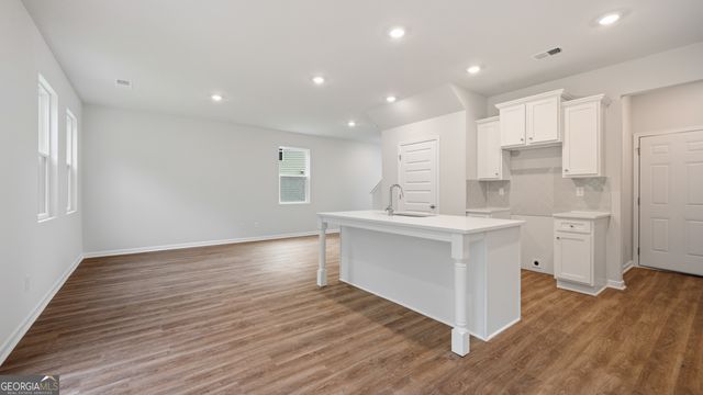 1138 Earlywood Way, Monroe, GA 30655