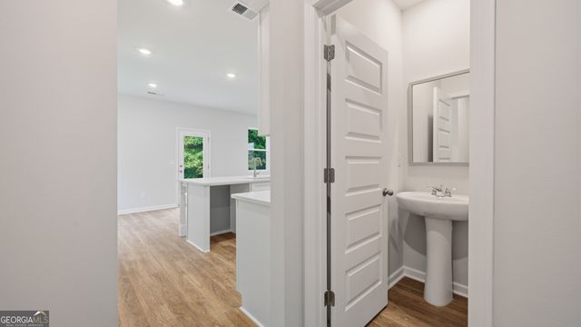 1138 Earlywood Way, Monroe, GA 30655