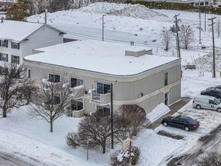 124 Beech Street, Traverse City, MI 49684