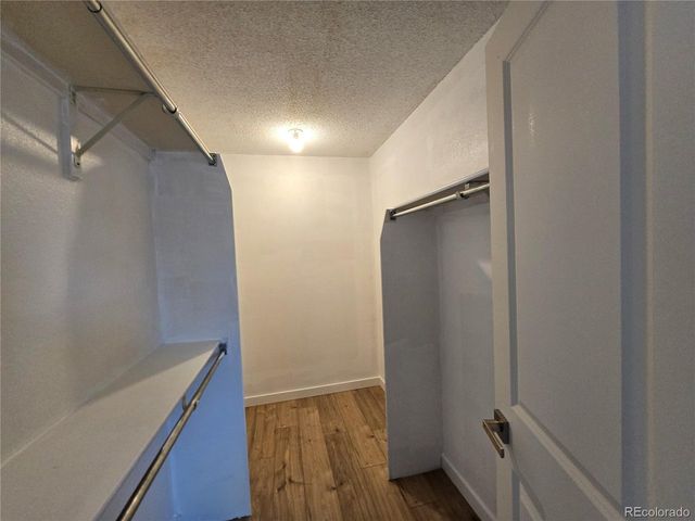 1215 Devonshire Ct, Lafayette, CO 80026