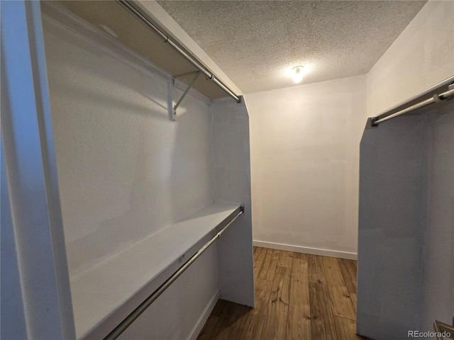 1215 Devonshire Ct, Lafayette, CO 80026