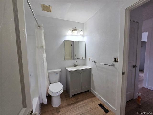 1215 Devonshire Ct, Lafayette, CO 80026