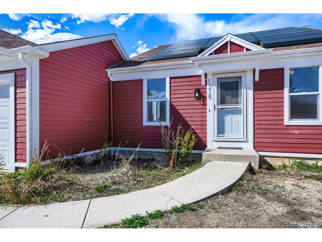 1215 Devonshire Ct, Lafayette, CO 80026