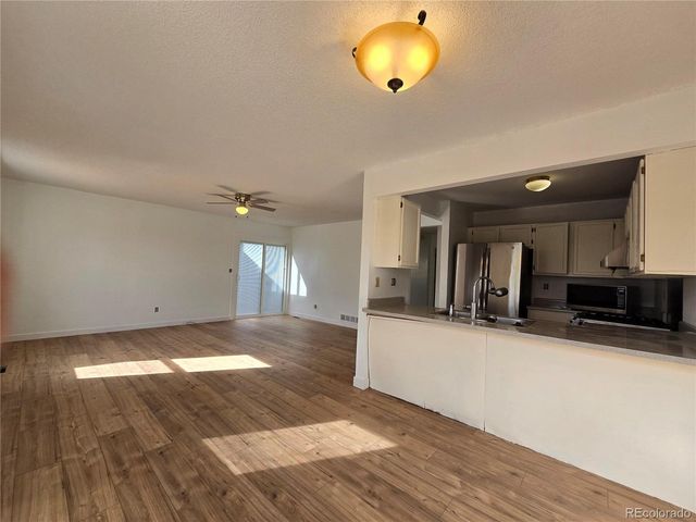 1215 Devonshire Ct, Lafayette, CO 80026