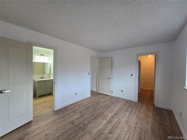 1215 Devonshire Ct, Lafayette, CO 80026