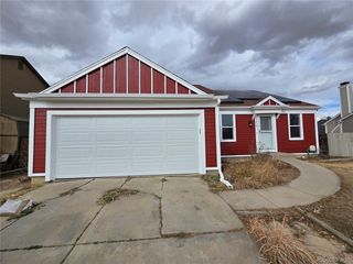 1215 Devonshire Ct, Lafayette, CO 80026