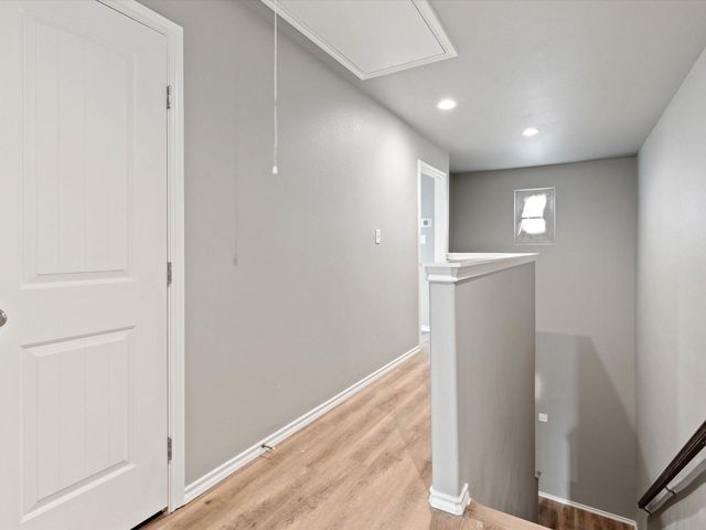 105 Abbey Park Court, Granbury, TX 76049