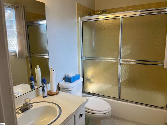 11 Gabriel Drive, Greenville, SC 29611