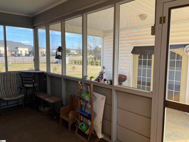 11 Gabriel Drive, Greenville, SC 29611