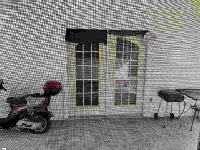 11 Gabriel Drive, Greenville, SC 29611