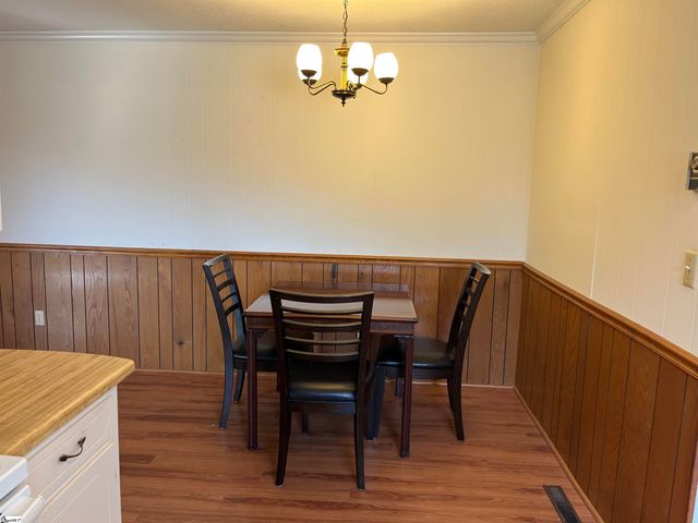 11 Gabriel Drive, Greenville, SC 29611