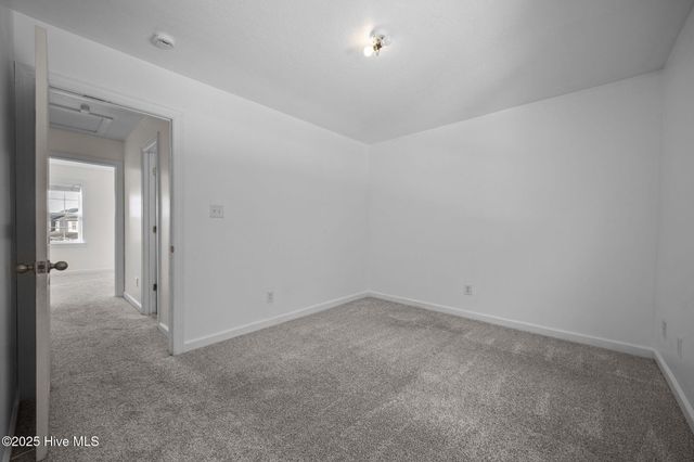 208 Springwood Drive, Jacksonville, NC 28546