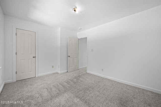 208 Springwood Drive, Jacksonville, NC 28546