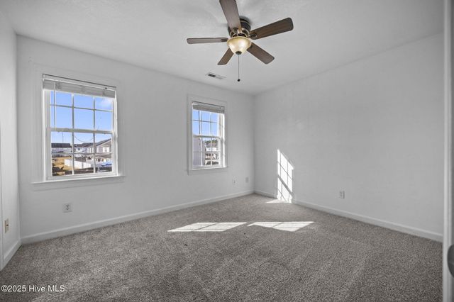 208 Springwood Drive, Jacksonville, NC 28546