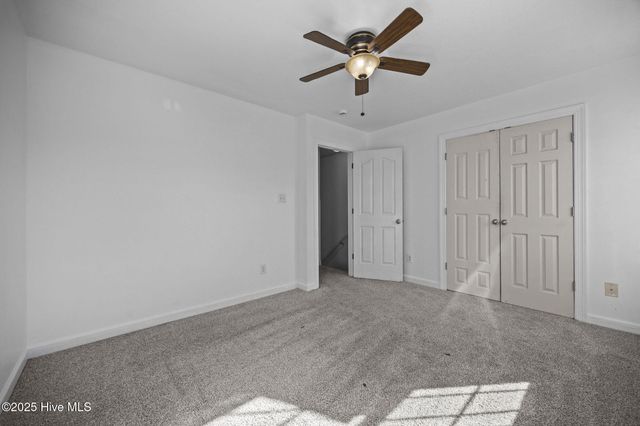 208 Springwood Drive, Jacksonville, NC 28546