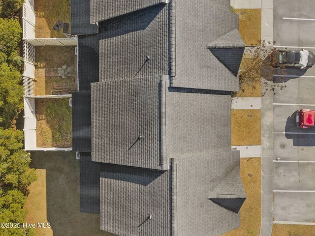 208 Springwood Drive, Jacksonville, NC 28546