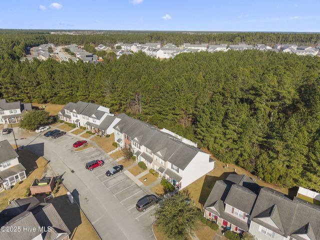 208 Springwood Drive, Jacksonville, NC 28546