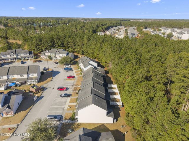 208 Springwood Drive, Jacksonville, NC 28546