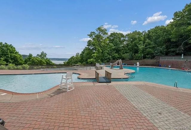 723 Sierra Vista Lane, Valley Cottage, NY 10989